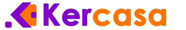 Kercasa