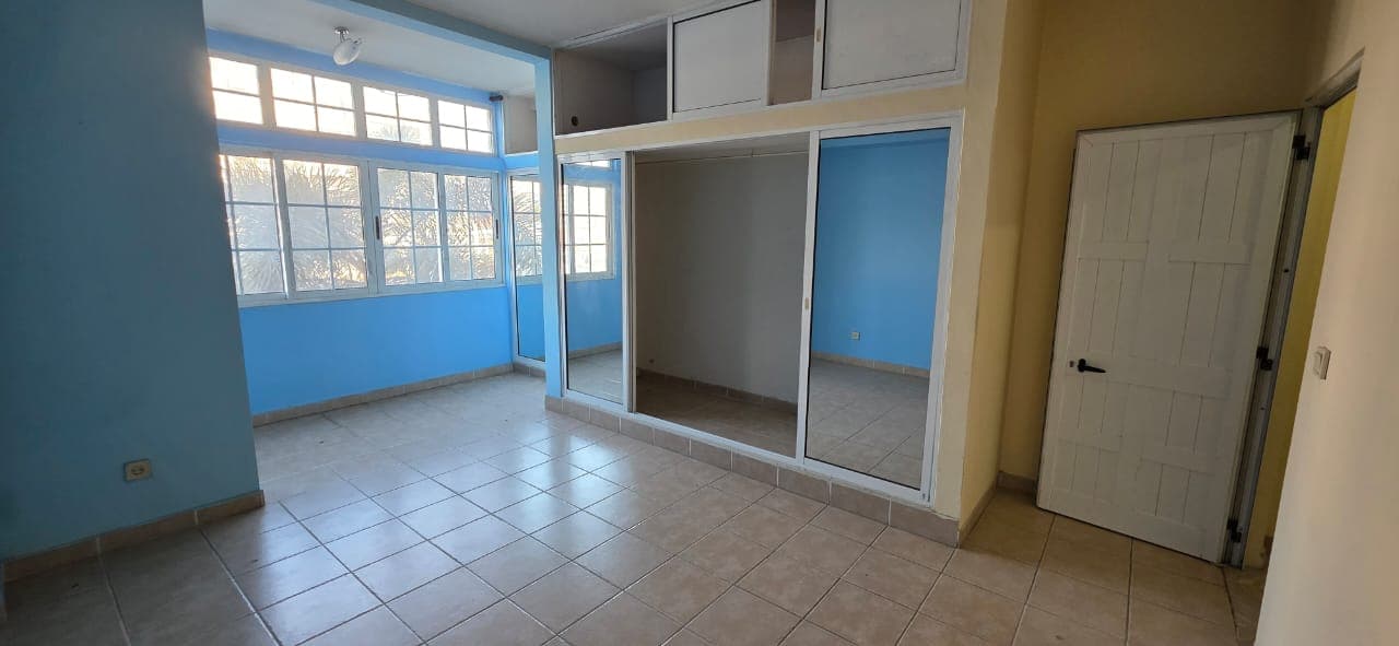 Apartamento a venda no centro da cidade