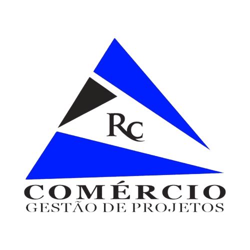 RC Imobiliária