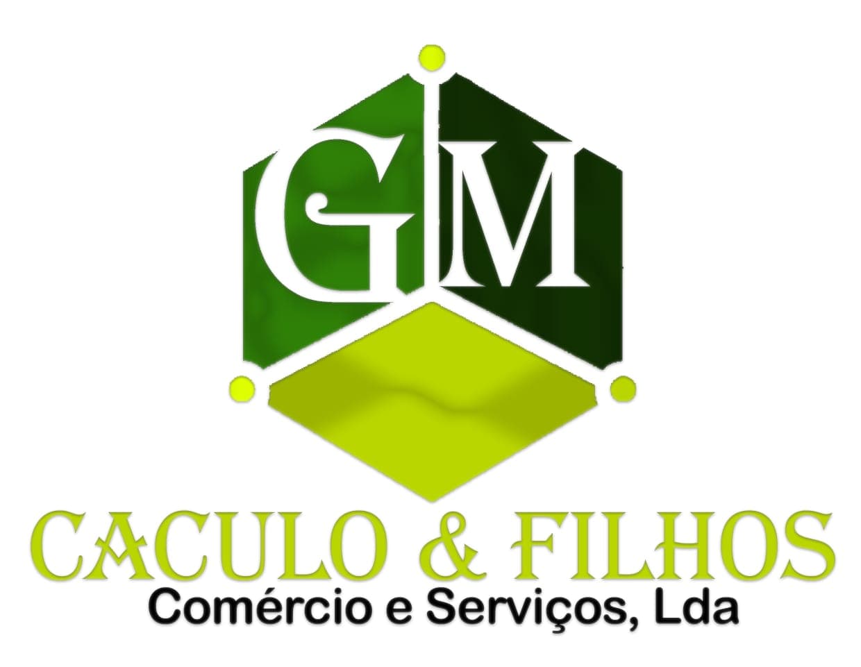 GM Imobiliária