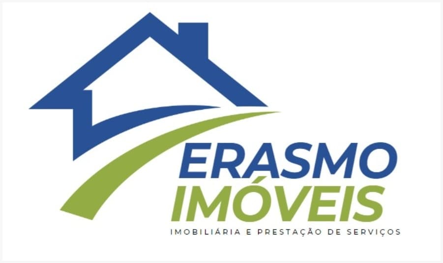 Erasmo Kapweya