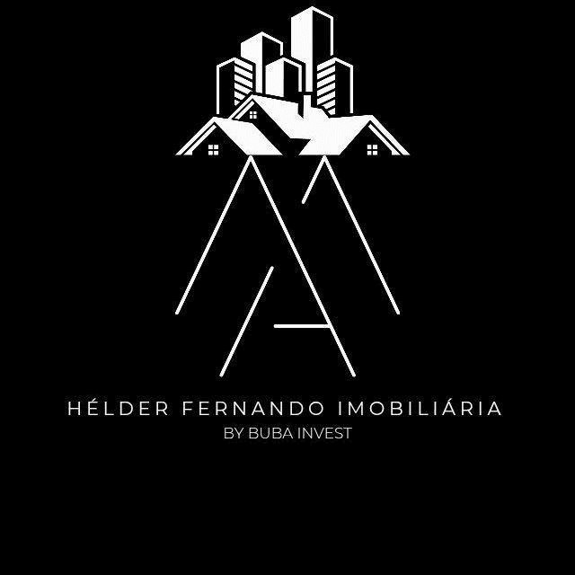Hélder Fernando Imobiliária