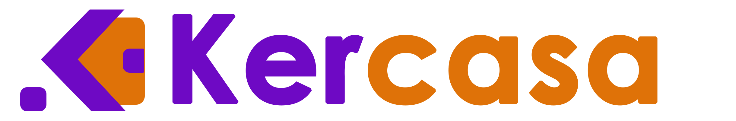 kerhome logo